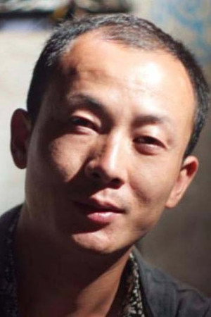 Cover image for Lixun Xie