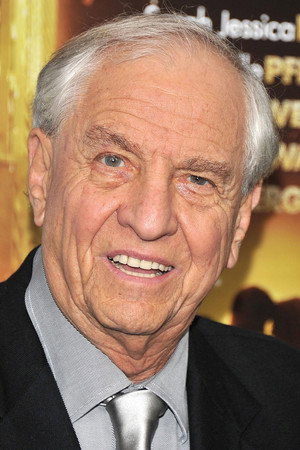 Cover image for Garry Marshall