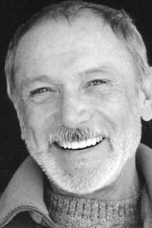 Cover image for Warren Burton