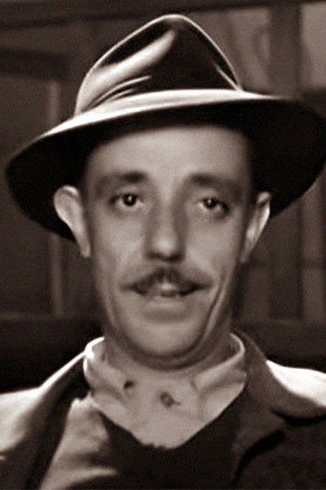 Cover image for Antonio Bravo