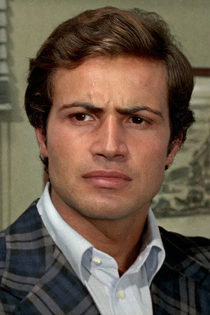 Cover image for Antonio Sabàto