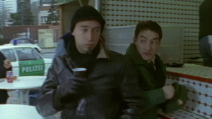 Poster for Эпизод 14