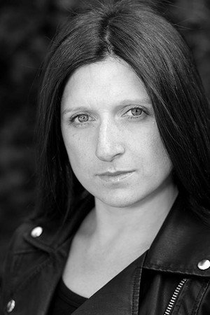 Cover image for Emily Aston