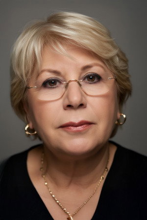 Cover image for Zerrin Sümer