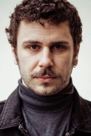 Cover image for Théo Navarro-Mussy