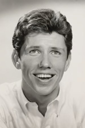 Cover image for Scooter Teague