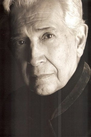 Cover image for Rafael Briceño