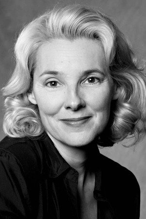 Cover image for Rona Waddington