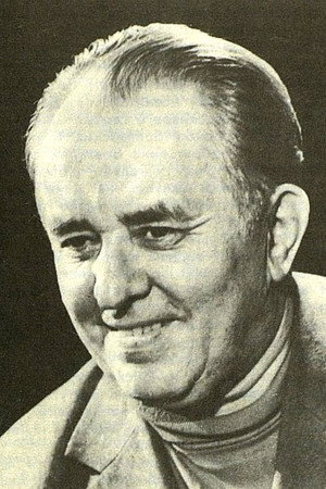 Cover image for Vladimir Belyayev