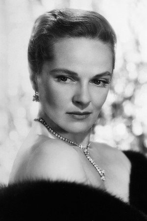 Cover image for Marianne Stewart