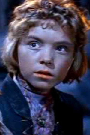 Cover image for Зина Кукушкина