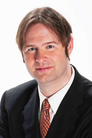 Cover image for Kevin Kaska