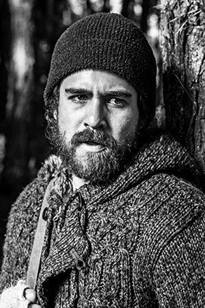 Cover image for Juan Pablo Blanco