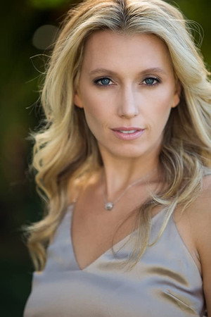 Cover image for Brooke Josephson