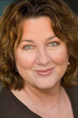 Cover image for Peggy Sheffield