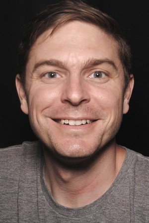 Cover image for Gregg Swiatlowski