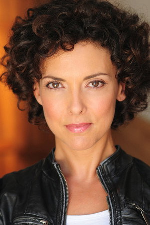Cover image for Kathryn Winslow
