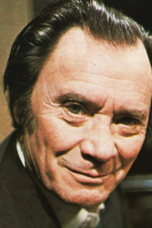 Cover image for Thomas Heathcote