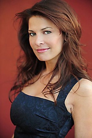 Cover image for Tracy Kay