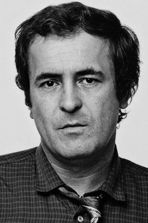 Cover image for Bernardo Bertolucci