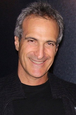 Cover image for Bruce Devan