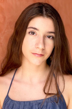 Cover image for Iara Nemirovsky