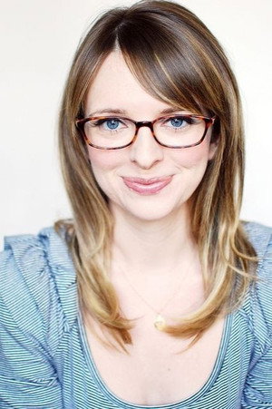 Cover image for Morgan Grace Jarrett