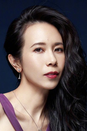 Cover image for 莫文蔚