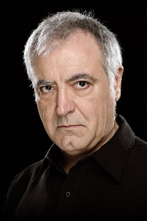 Cover image for Jordi Bosch
