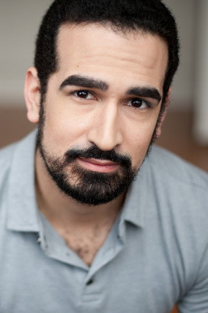 Cover image for Demetrios Troy
