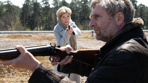 Poster for Эпизод 10
