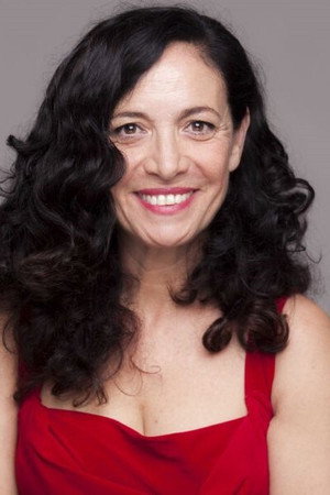 Cover image for Inma Pérez-Quirós