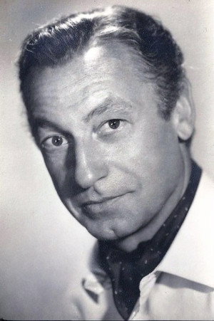 Cover image for Maurice Marsac