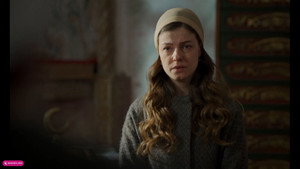 Poster for Гранатовая любовь