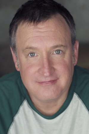 Cover image for Joe Whyte