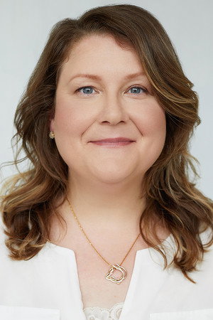 Cover image for Cat Lemieux