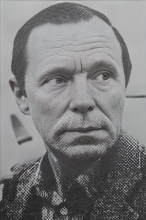Cover image for Dmitri Ivanov