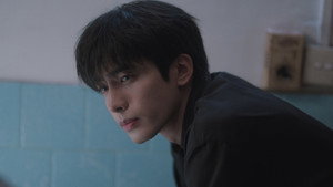 Poster for Эпизод 9