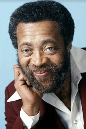 Cover image for Whitman Mayo