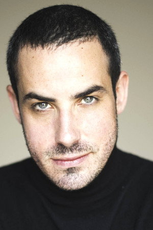 Cover image for Stefano Patti