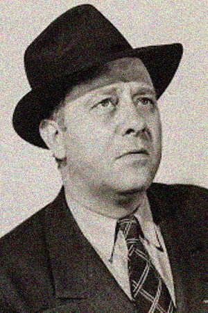 Cover image for Arthur Loft