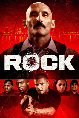 Poster for Рок