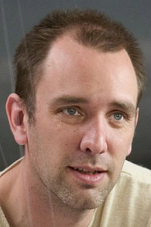 Cover image for Andrew Kemler