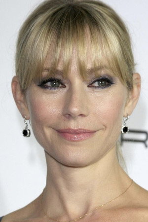 Cover image for Meredith Monroe