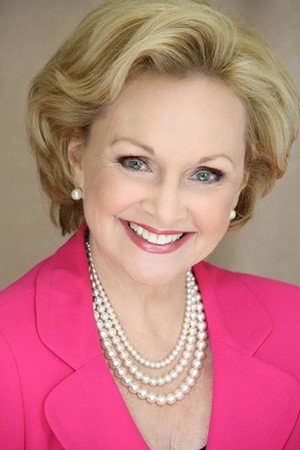 Cover image for Darcy Shean