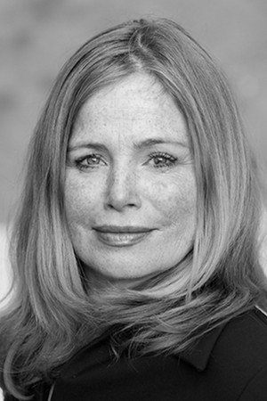 Cover image for Kristin Zachariassen