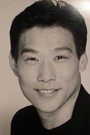 Cover image for Stuart Quan