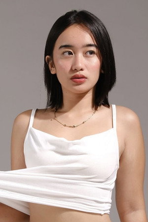 Cover image for Kyla Arellano