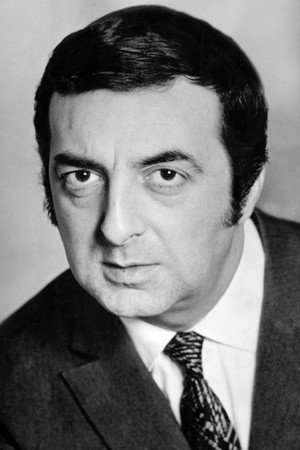 Cover image for Paul-Émile Deiber
