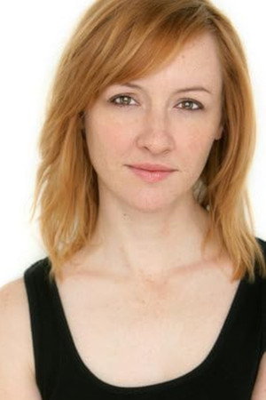 Cover image for Shelley Dowdy